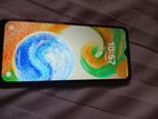 Samsung Galaxy A04s (Used)
