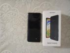 Samsung Galaxy A04s (Used)