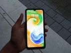 Samsung Galaxy A04s (Used)