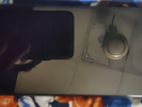 Samsung Galaxy A04s (Used)