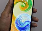 Samsung Galaxy A04s (Used)