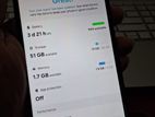Samsung Galaxy A04s (Used)