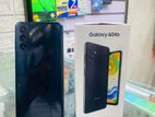 Samsung Galaxy A04s (Used)