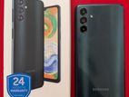 Samsung Galaxy A04s (Used)