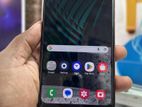 Samsung Galaxy A04s (Used)