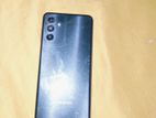 Samsung Galaxy A04s (Used)