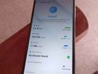 Samsung Galaxy A04s (Used)