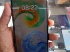 Samsung Galaxy A04s (Used)