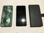 Samsung Galaxy A04s (Used)