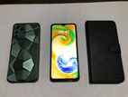 Samsung Galaxy A04s (Used)