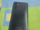 Samsung Galaxy A04s (Used)