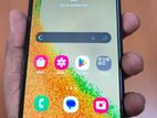 Samsung Galaxy A04s (Used)