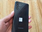 Samsung Galaxy A04s (Used)