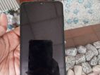 Samsung Galaxy A04s (Used)