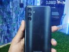 Samsung Galaxy A04s (Used)