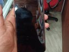 Samsung Galaxy A04s (Used)
