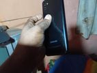 Samsung Galaxy A04s (Used)