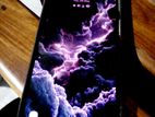 Samsung Galaxy A04s (Used)