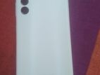 Samsung Galaxy A04s (Used)