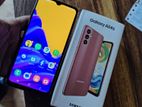 Samsung Galaxy A04s (Used)