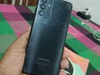 Samsung Galaxy A04s (Used)