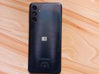 Samsung Galaxy A04s (Used)