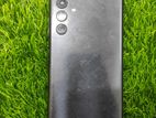 Samsung Galaxy A04s (Used)