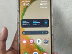 Samsung Galaxy A04s (Used)