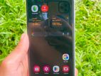 Samsung Galaxy A04s (Used)