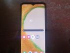 Samsung Galaxy A04s (Used)