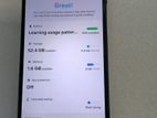 Samsung Galaxy A04s (Used)