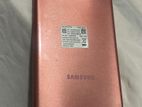 Samsung Galaxy A04s (Used)