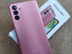 Samsung Galaxy A04s (Used)