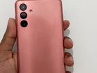 Samsung Galaxy A04s (Used)