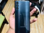 Samsung Galaxy A04s (Used)