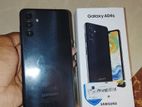 Samsung Galaxy A04s (Used)