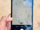 Samsung Galaxy A04s (Used)
