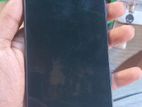 Samsung Galaxy A04s (Used)