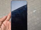 Samsung Galaxy A04s (Used)