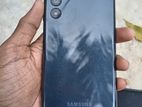 Samsung Galaxy A04s (Used)