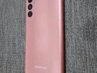 Samsung Galaxy A04s (Used)