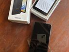 Samsung Galaxy A04s (Used)