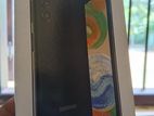 Samsung Galaxy A04s (Used)