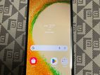 Samsung Galaxy A04s 4GB (Used)