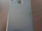 Samsung Galaxy A04s (Used)