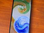 Samsung Galaxy A04s (Used)