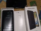 Samsung Galaxy A04s (Used)