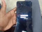 Samsung Galaxy A04s (Used)