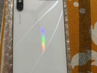 Samsung Galaxy A04s (Used)