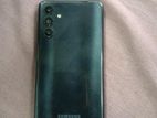 Samsung Galaxy A04s (Used)